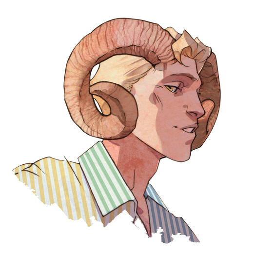 Toby by afraid-of-thunder